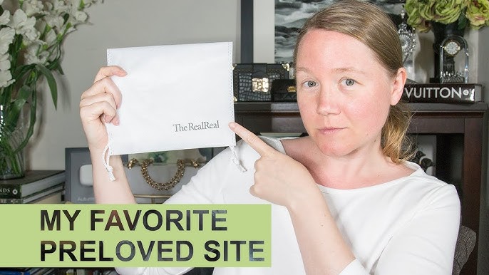 Real Real Manhasset Tips: Find the Best Deals and Avoid Common Mistakes