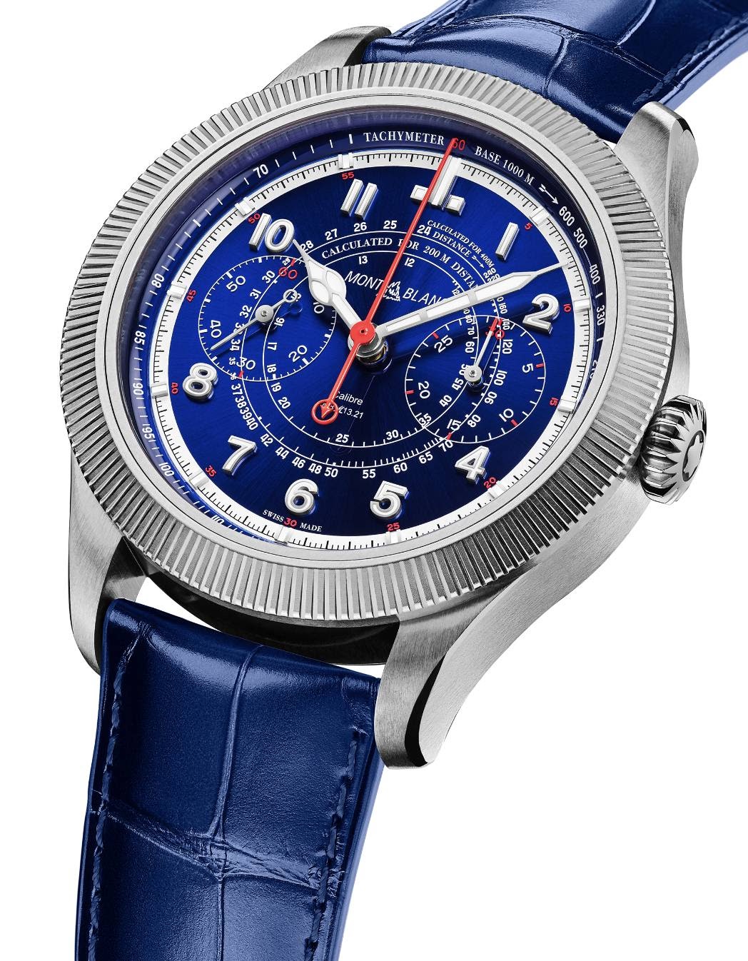 Montblanc Minerva Watches: Are They Worth It? We Break It Down for You.