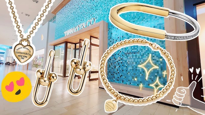Tiffany and Cos Future: What Does It Look Like? Simple Guide Here!