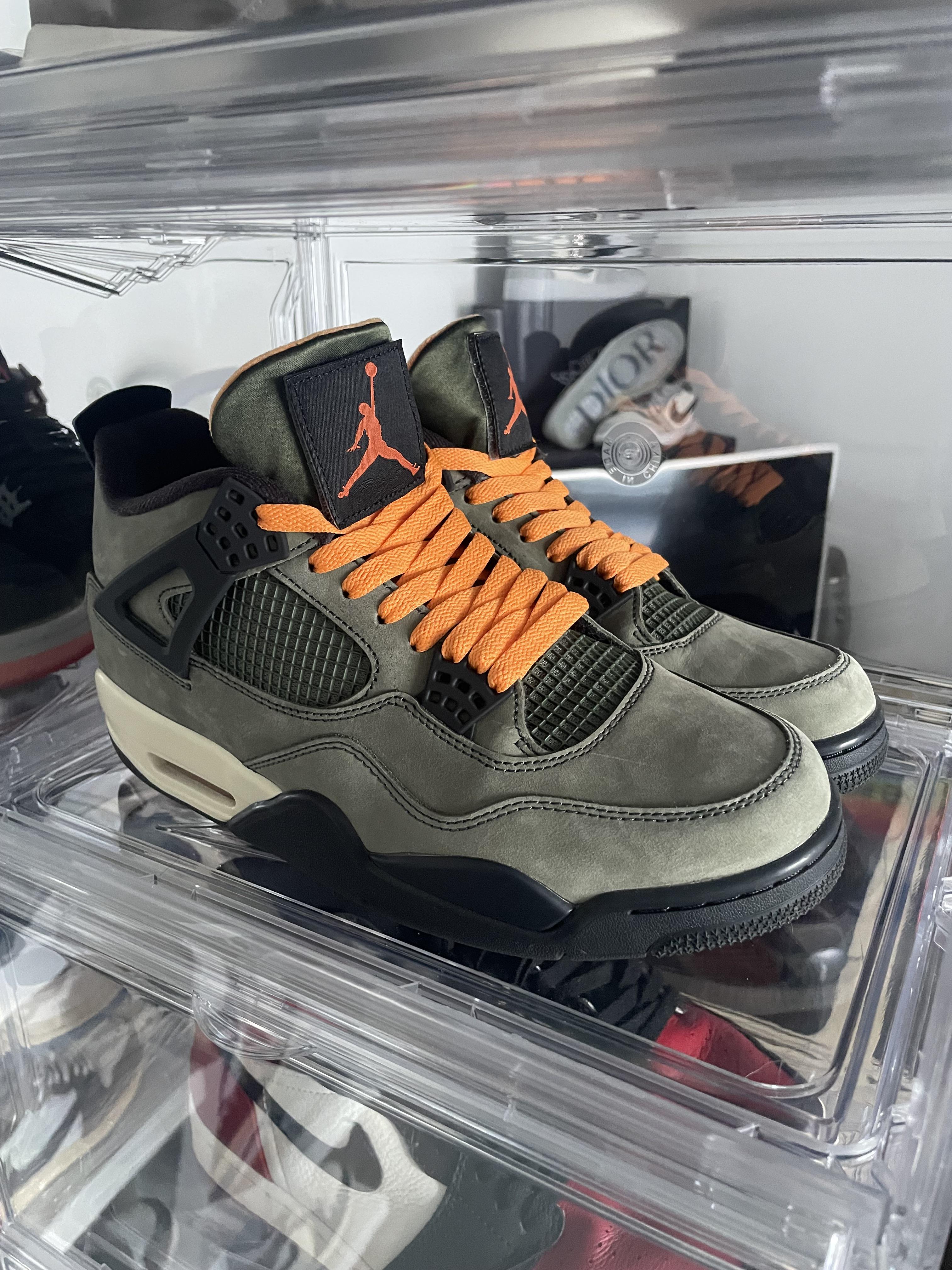 Thousand Dollar Shoes: Ballin on a Budget? Heres How to Get the Look for Less