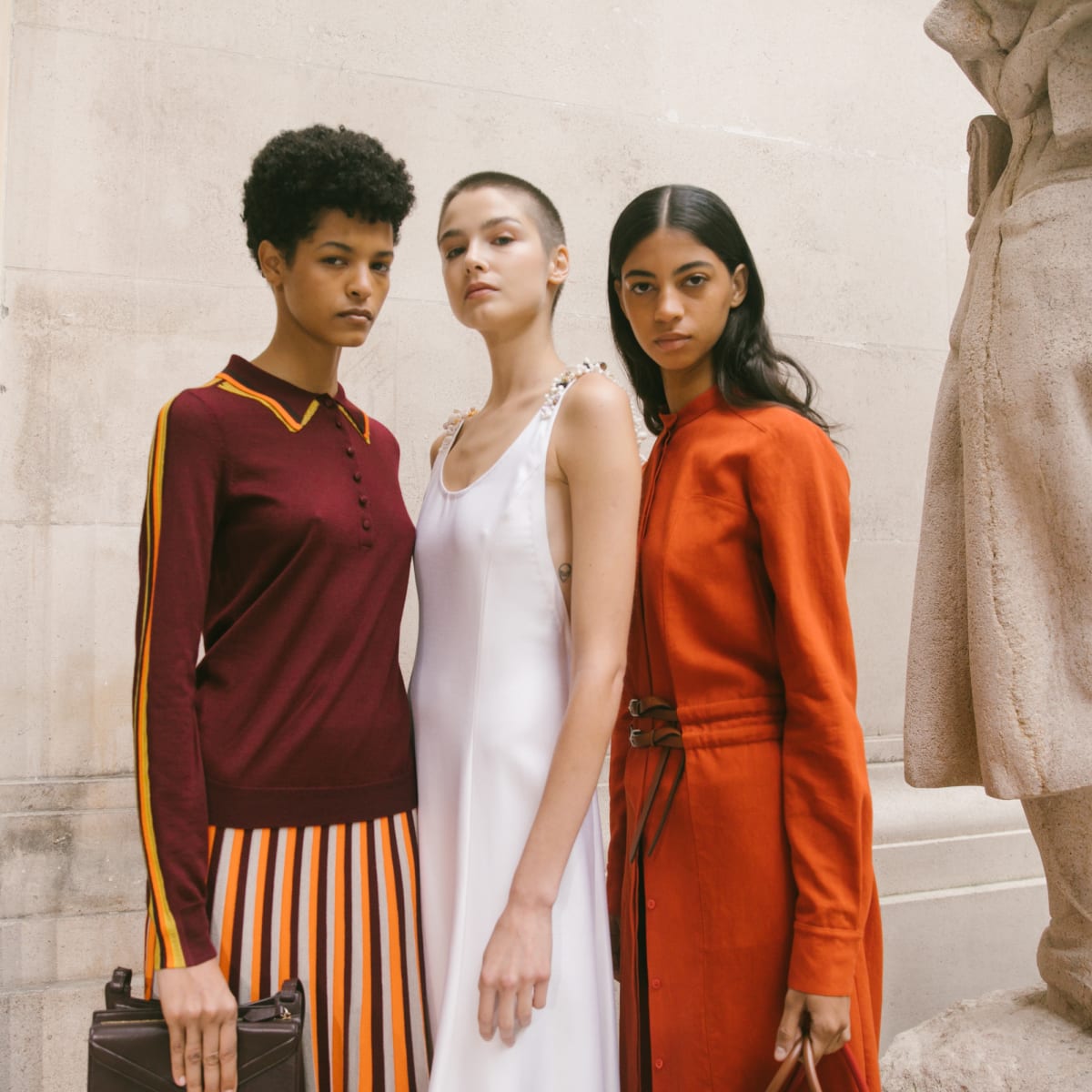 Gabriela Hearst Dresses: Reviews and Best Deals Here!