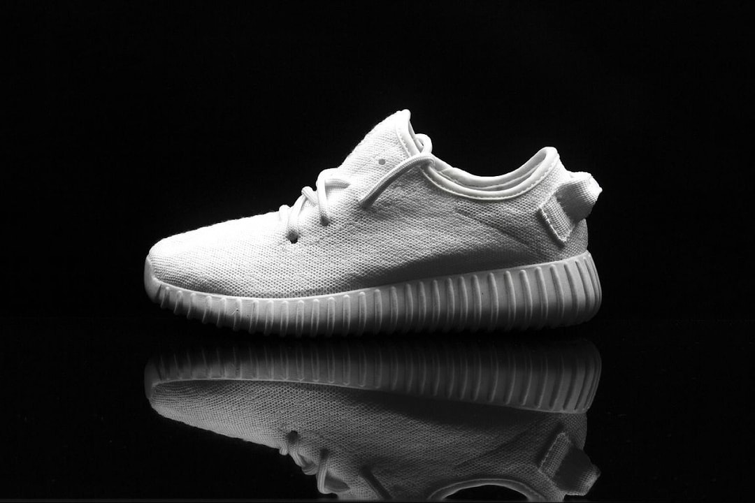 Grey Market Shoes: How to Get the Best Deals on Them?