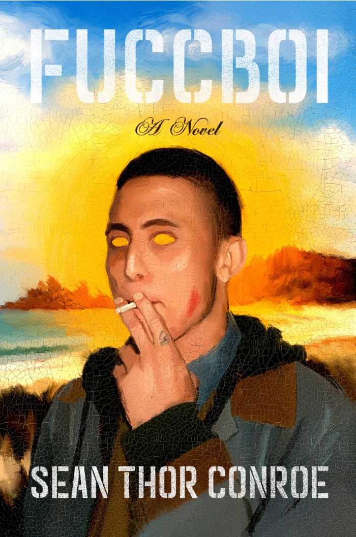 Fuccbois Meaning and Origin: A Deep Dive into the History of This Term