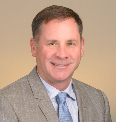 Who is Paul Lepore? Get to Know the Man Behind the Name!