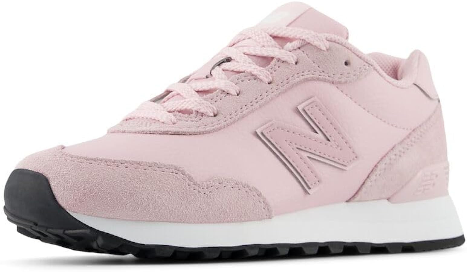 Rose New Balance Sneakers: Check Out the Latest Styles