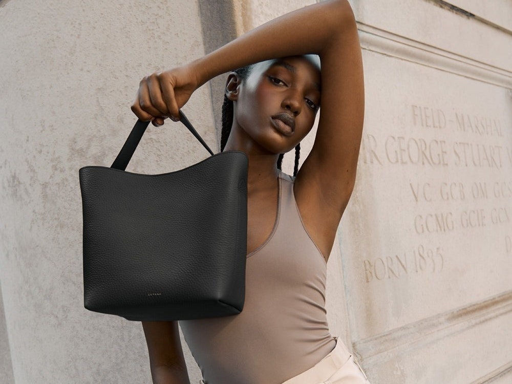 Where to Buy Bucket Handbags? Check Out These Great Deals on the Hottest Styles!