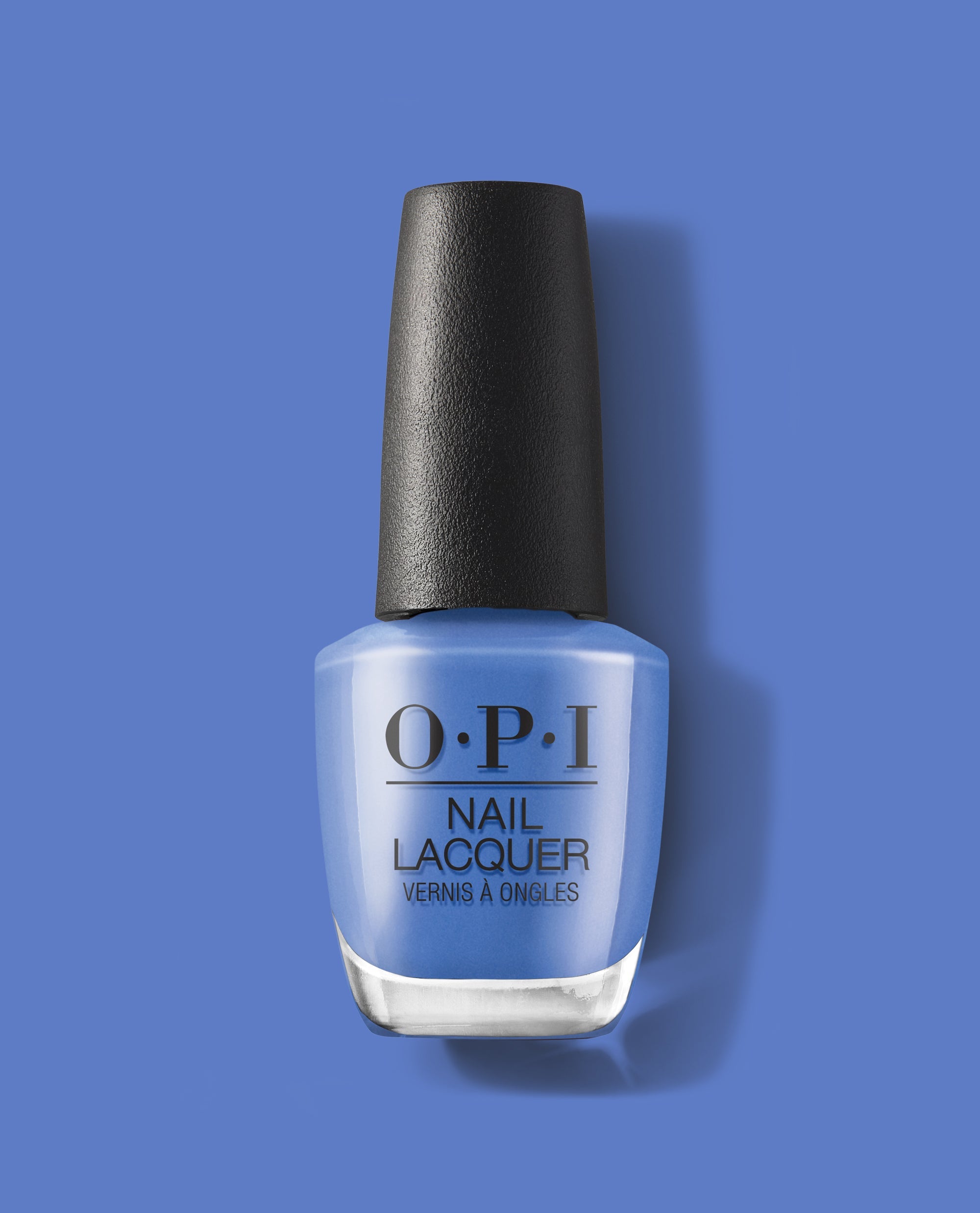 Looking for opi Dark Pale Blue Nail Colors? Heres the Top Picks!