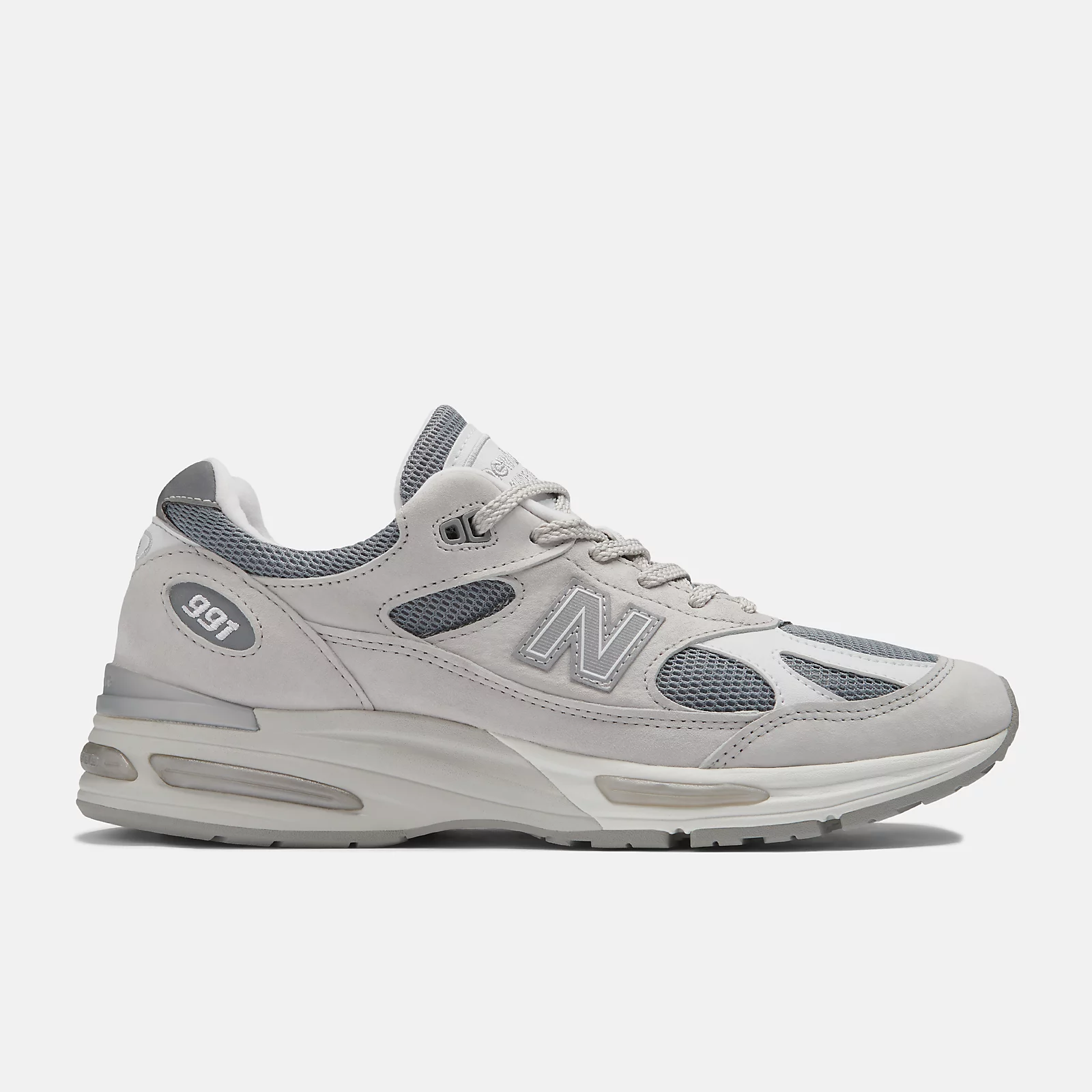 991v2
