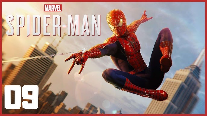 Spiderman New Marketing Design Secrets: Get the Inside Scoop on Their Strategy!