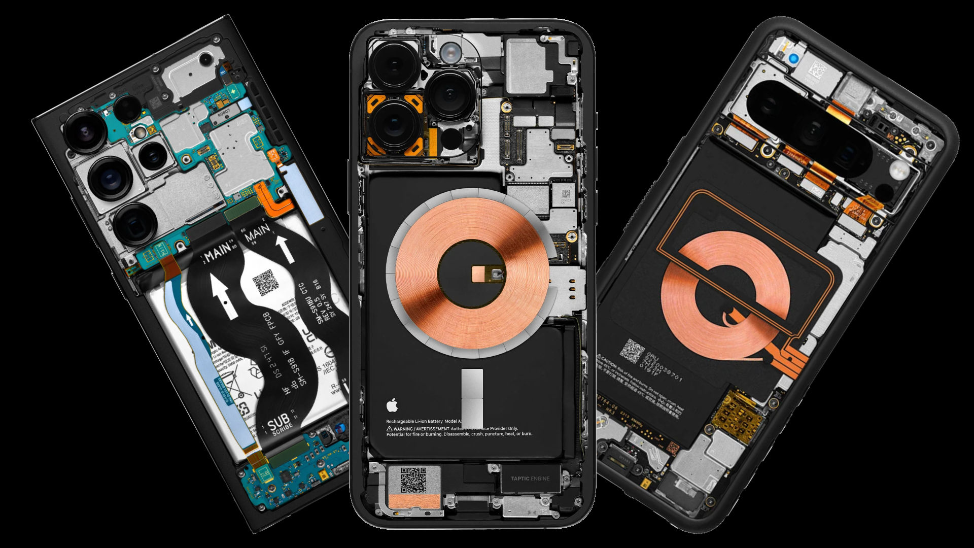 dbrand casetify lawsuit in india: What it means for you.