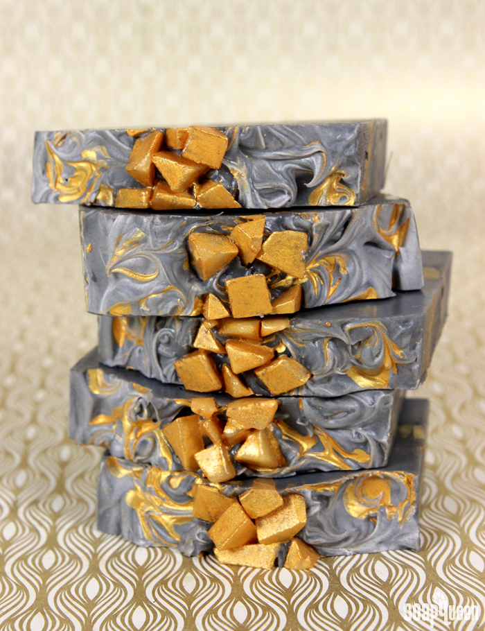 How to Use Gold Bar Soap? A Simple Guide for Beginners