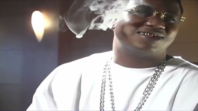 Gucci Mane On Deck Now: Discover His New Music and Business Ventures Today!