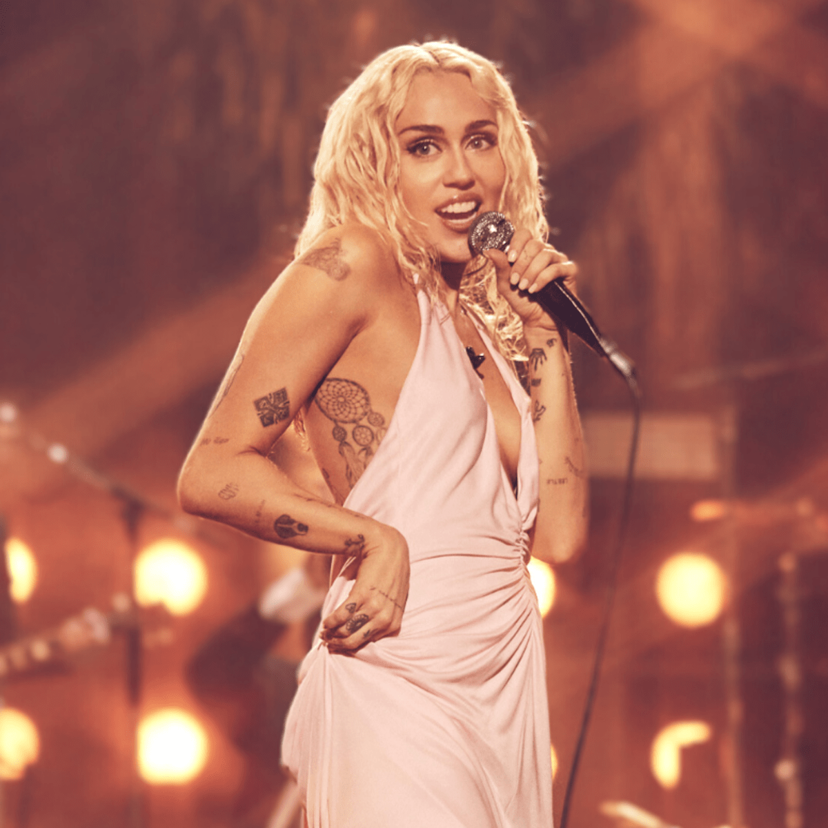 Miley Raes Rise to Fame: A Look at Her Journey and Achievements