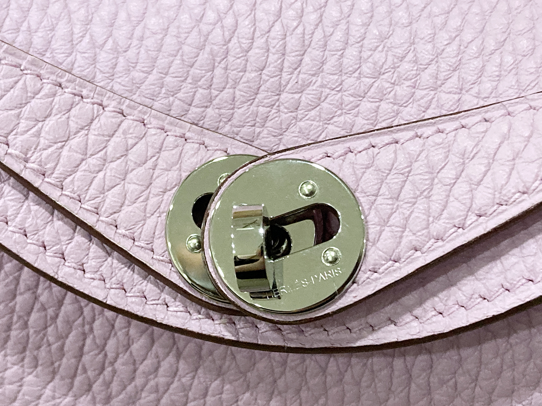 Hermes Lindy bag: Is it worth the money or just hype?