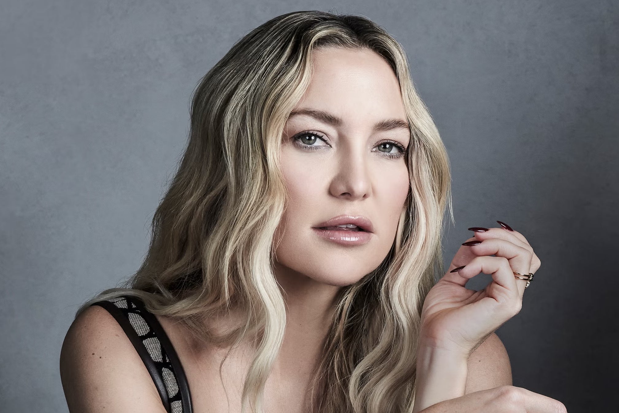 Following Kate Hudson in 2023: Whats She Doing Now? (Stay Updated on Her Career and Personal Life Here)