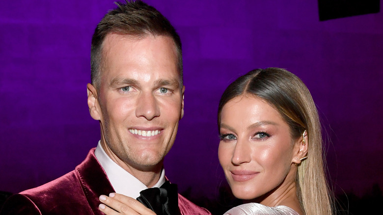 The most common reasons for nfl player who got devorsed by wife(check if yours is on the list)