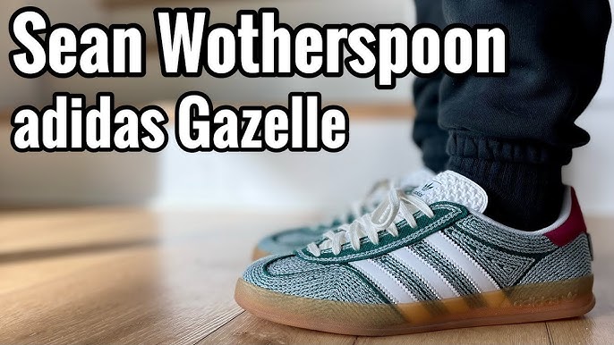 adidas green hemp shoes: Are they worth the hype?
