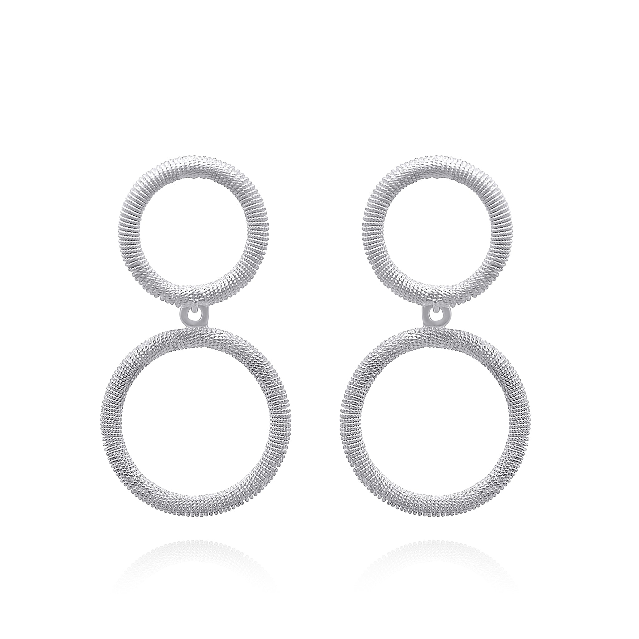 Shop Asher Jewelry Co: Real Reviews from Happy Customers