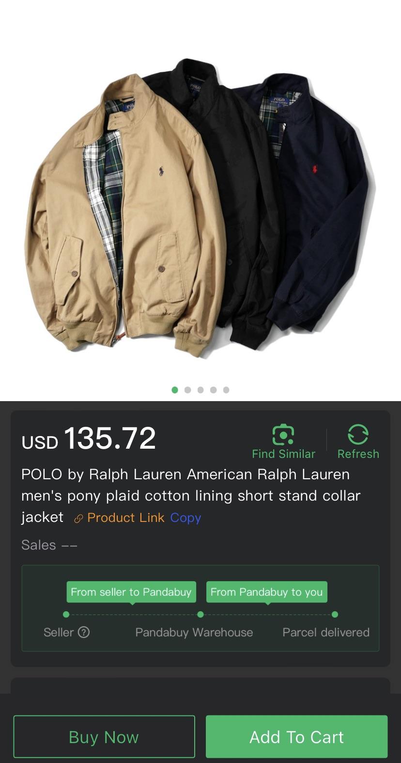 Why is polo so expensive? Get the real deal on polo costs!