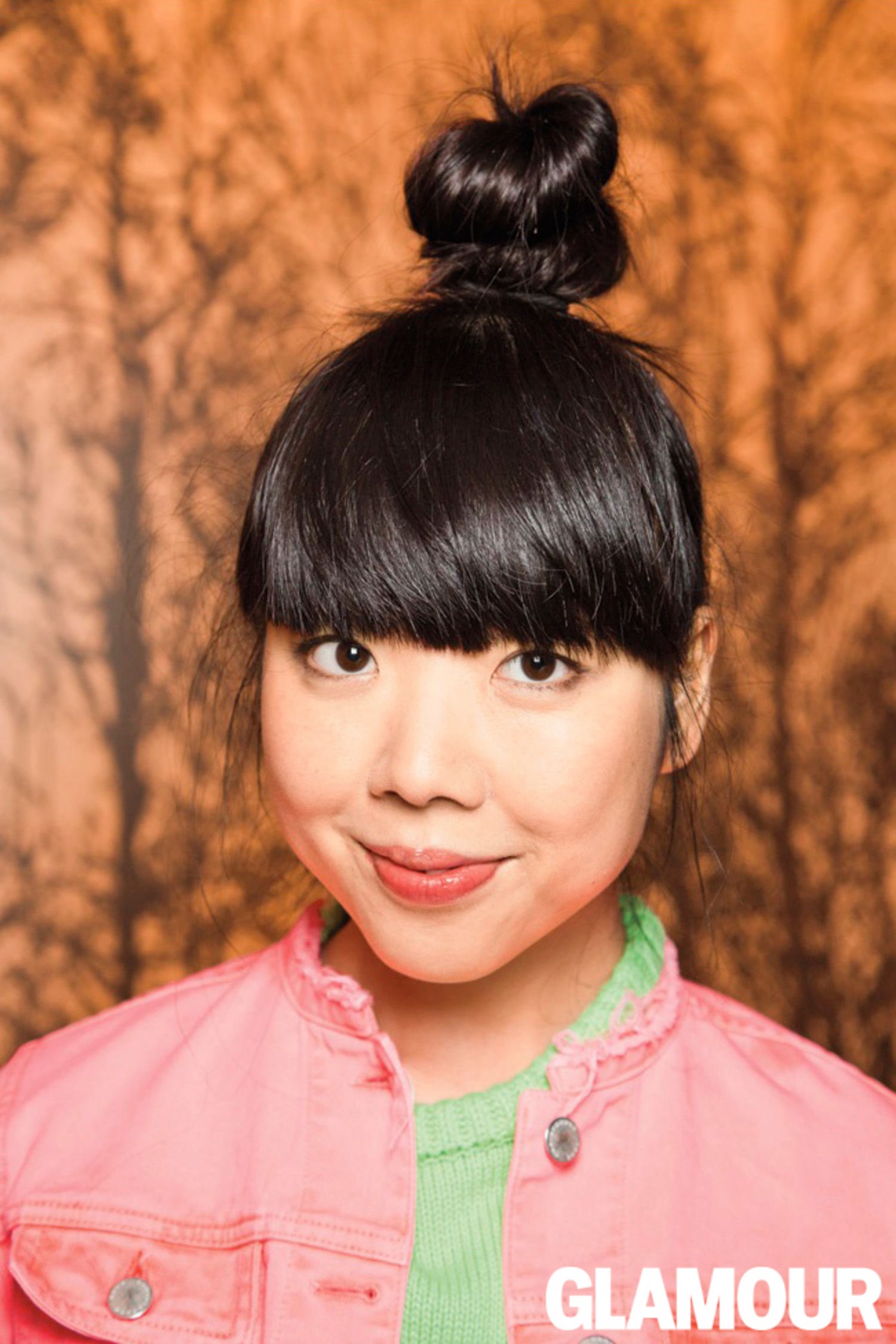 Susie Bubbles Blog: All You Need to Know About Her Style