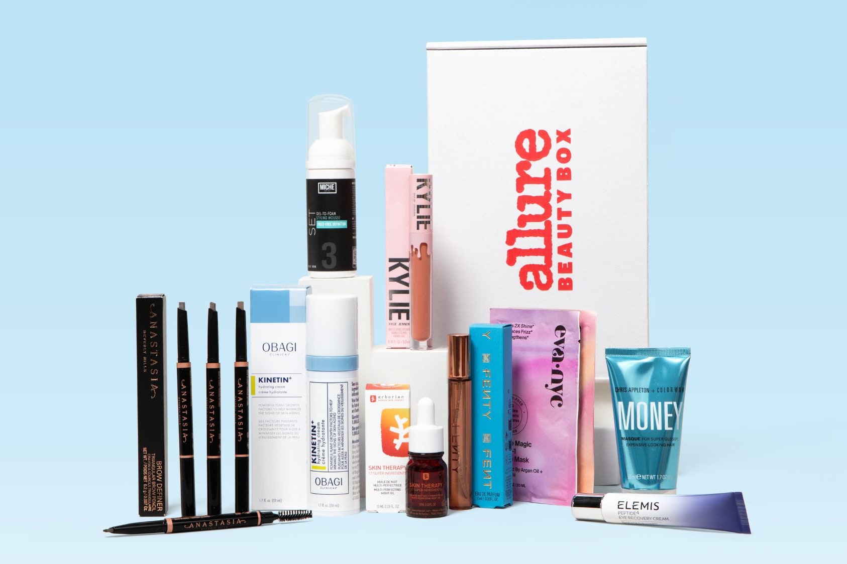 Get Ready for the November Allure Box! Heres What to Expect!