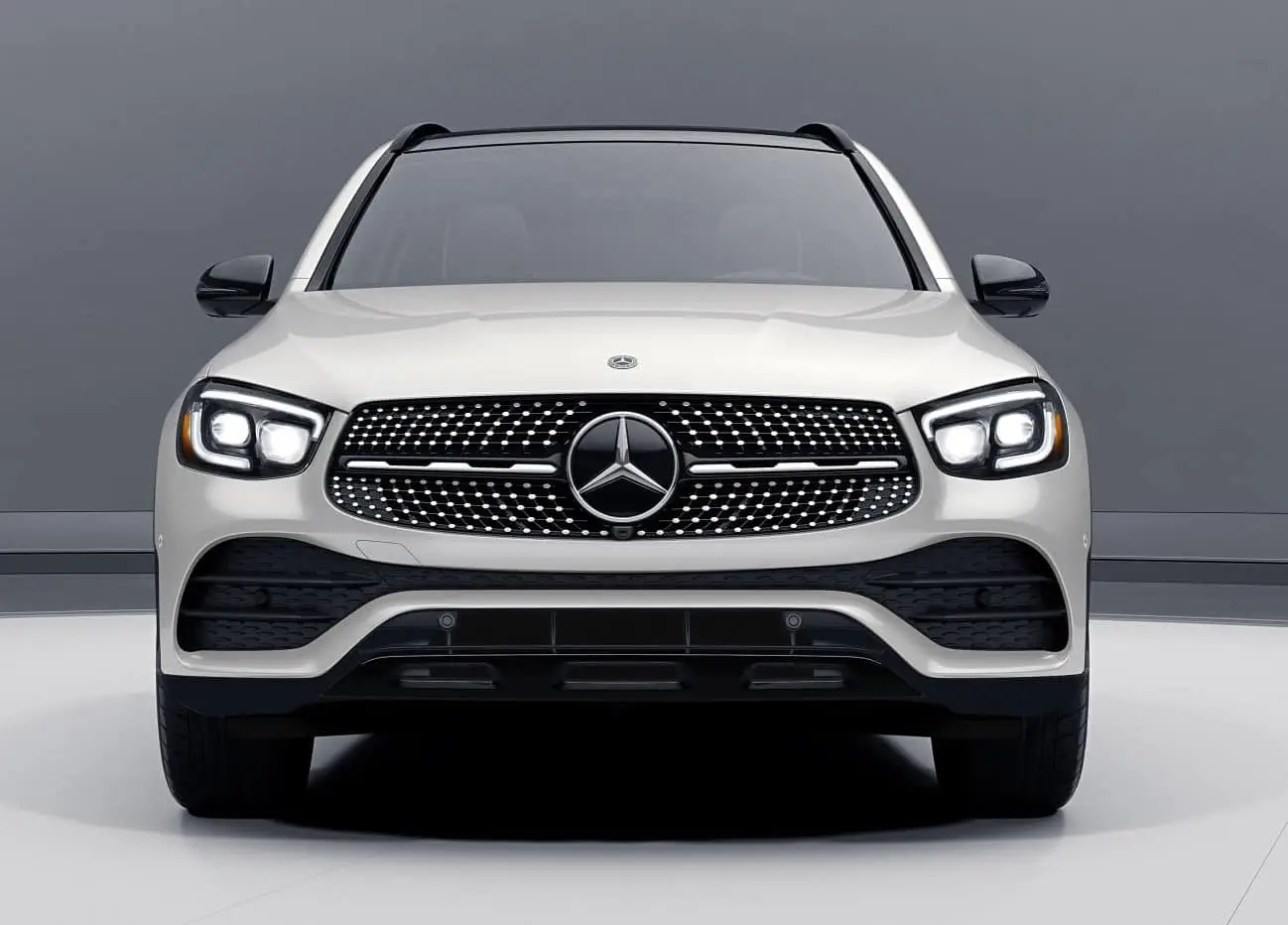 Mercedes Braintree: Find Your Dream Car Here Now! (New & Used Luxury Vehicles Available Today)
