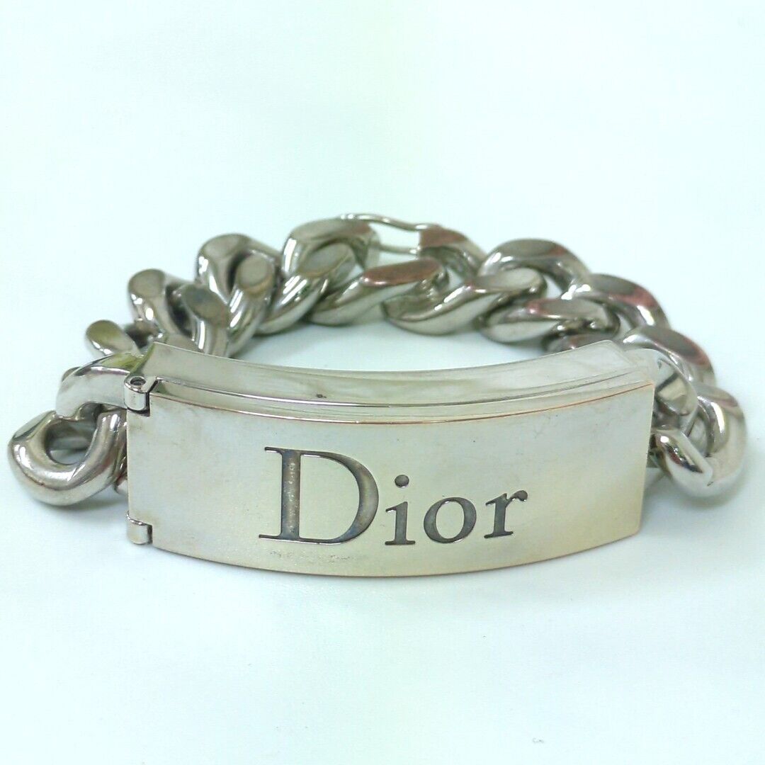Where to buy Dior Bracelet Lip Gloss? See the best online stores to buy now!