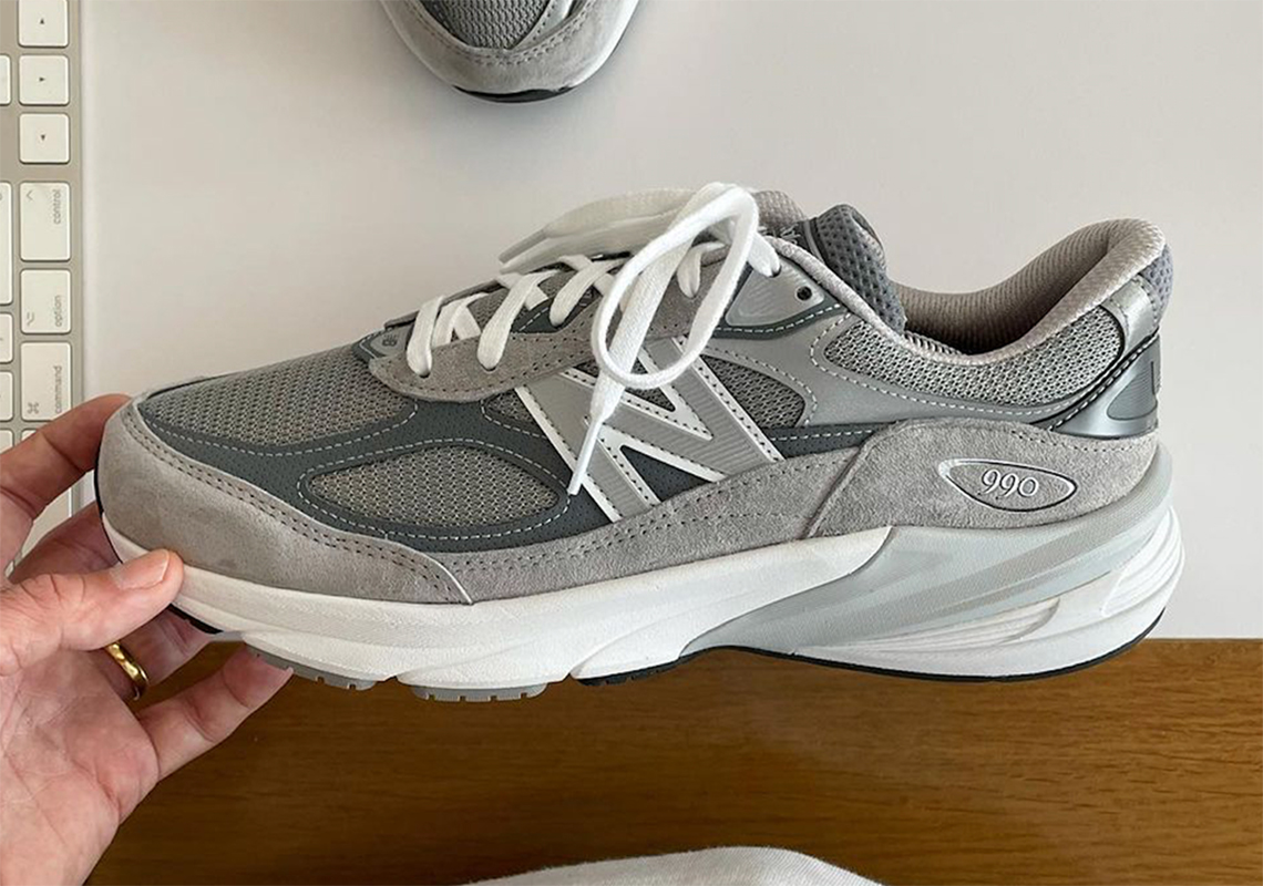 990v6 2022