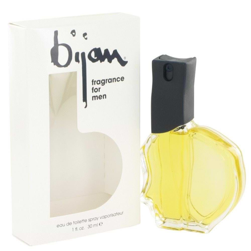 All About Bijan Mens Fragrance: Find Your Signature Scent!