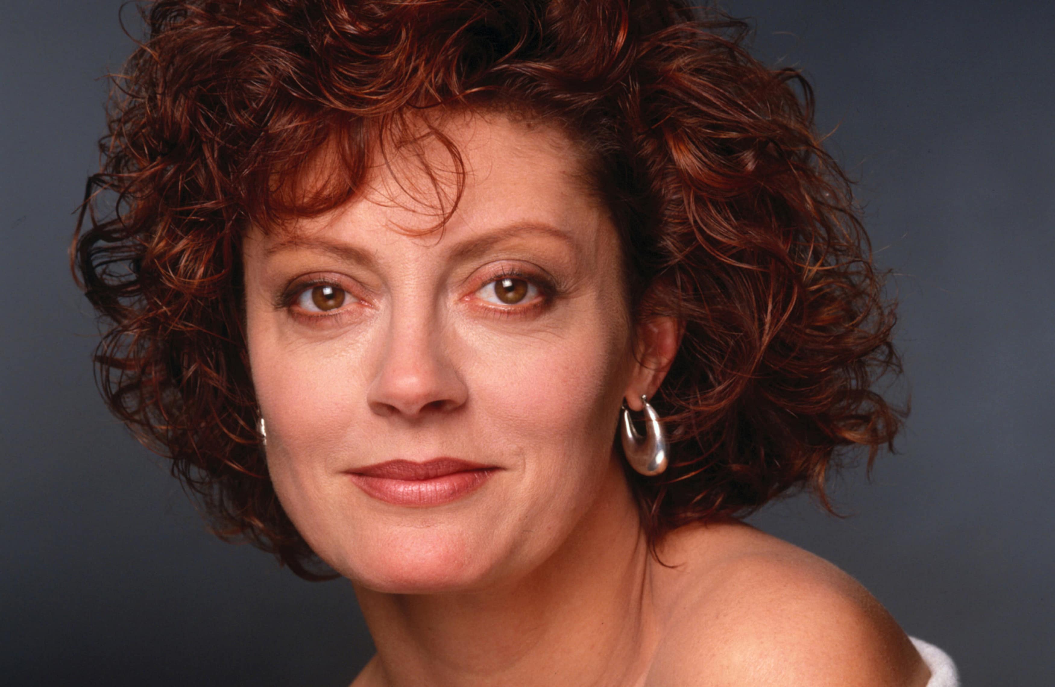 Susan Sarandon 70s: Relive Her Movies and See Her Most Unforgettable Moments.