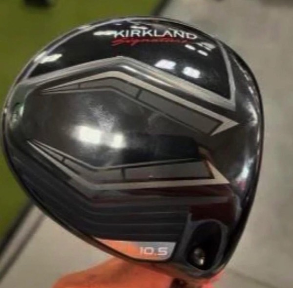 Kirkland Driver Release Date Announced: Mark Your Calendars!