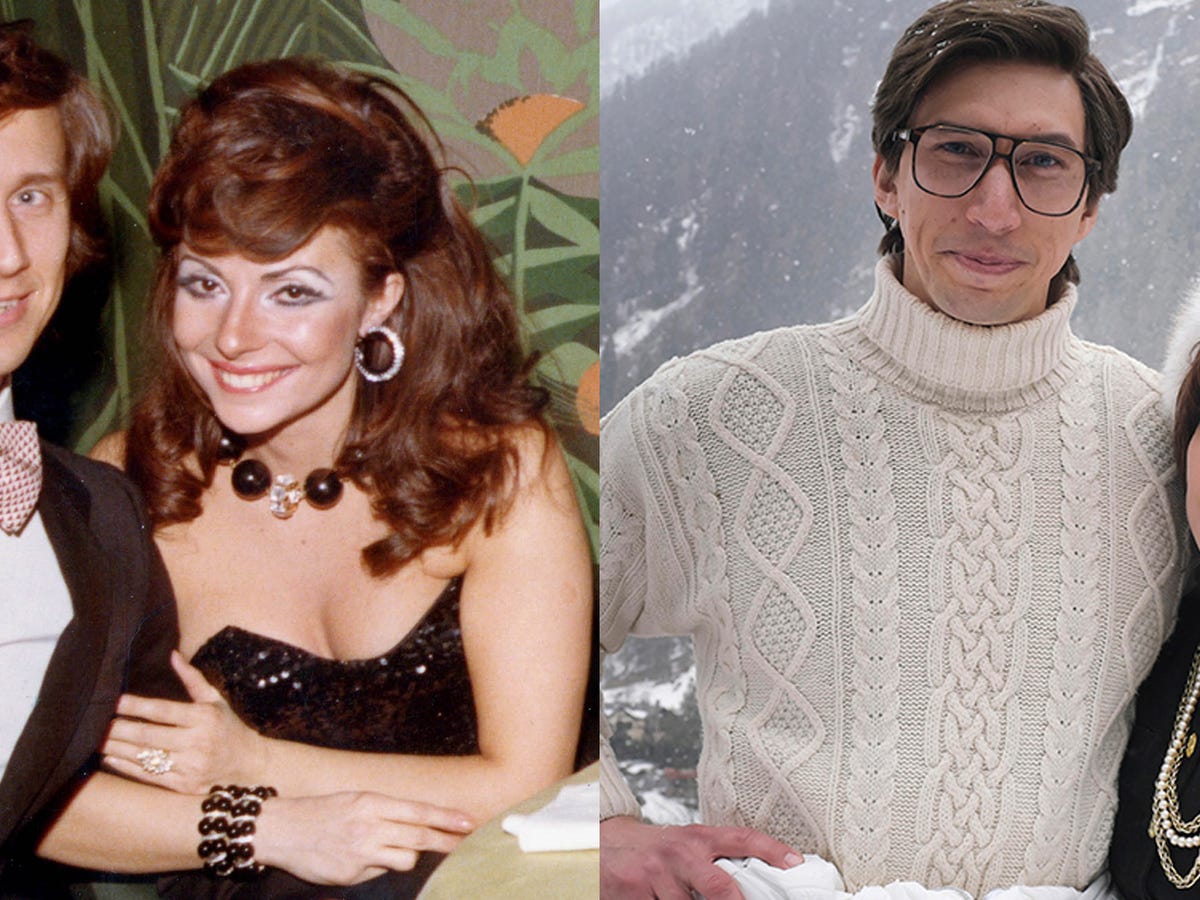 Why Hucci Is So Famous? Uncover The Truth Here!