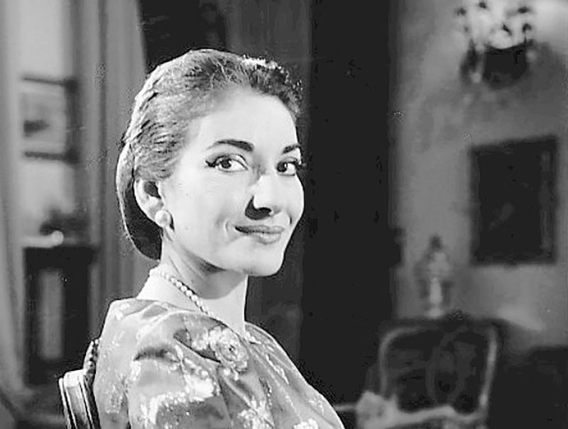 Maria Carlas Life: Learn All About Her In Simple Terms