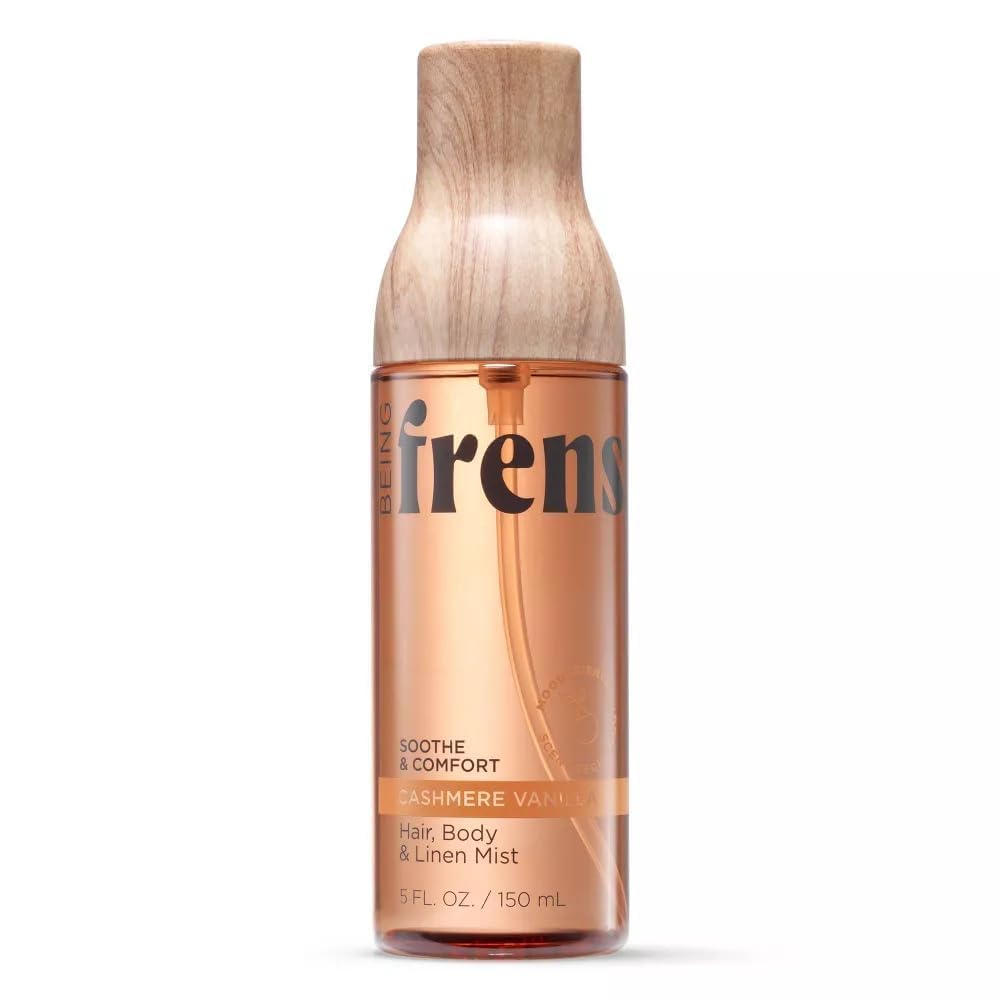 frenshe Cashmere Vanilla: Snag the Best Deals on this Fragrance and Where to Find the Best Bargains