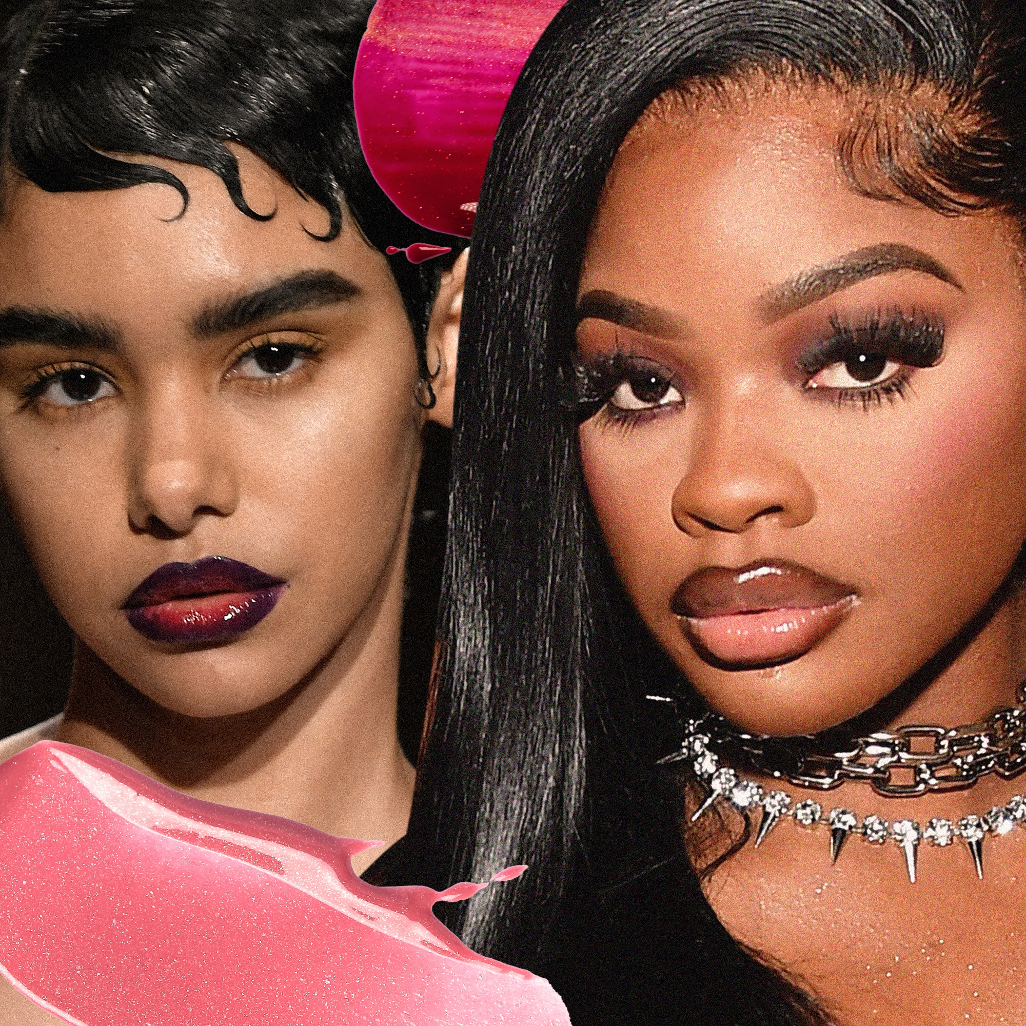 Best Two Tone Lipstick: Top Picks for a Gorgeous Gradient Effect