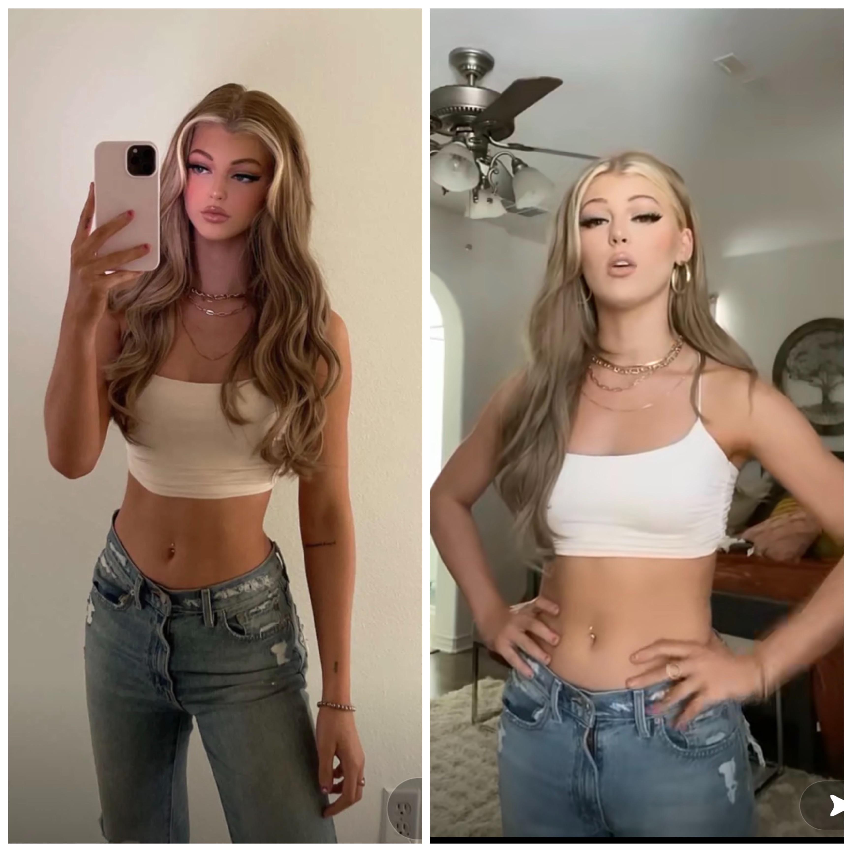 Why Do I Have a Big Body with Small Head? (Find Out the Reasons Here and Now)