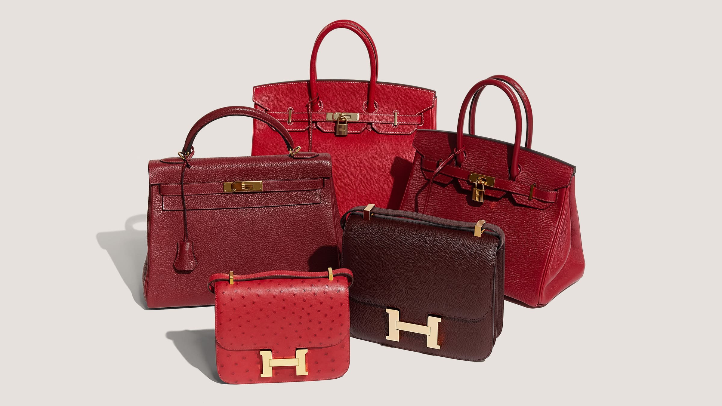 Rouge H Hermes: Why Is This Shade So Popular and Timeless?