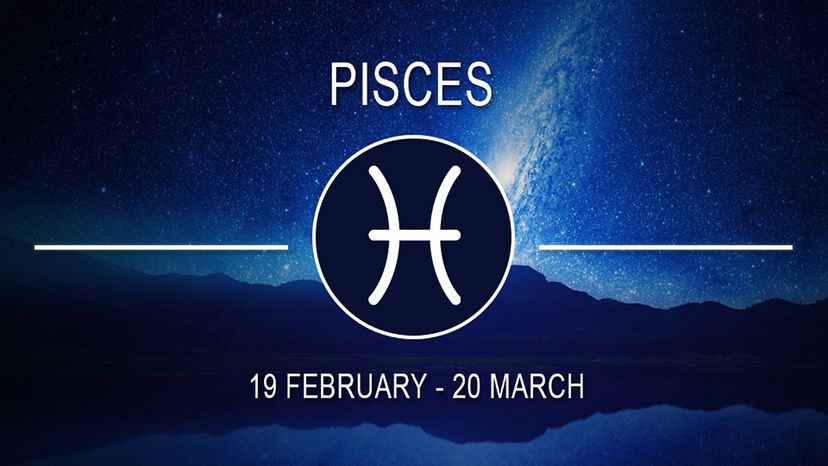 February 27 Birthday: What Horoscope Is February 27? Find Your Sign and Daily Horoscope!