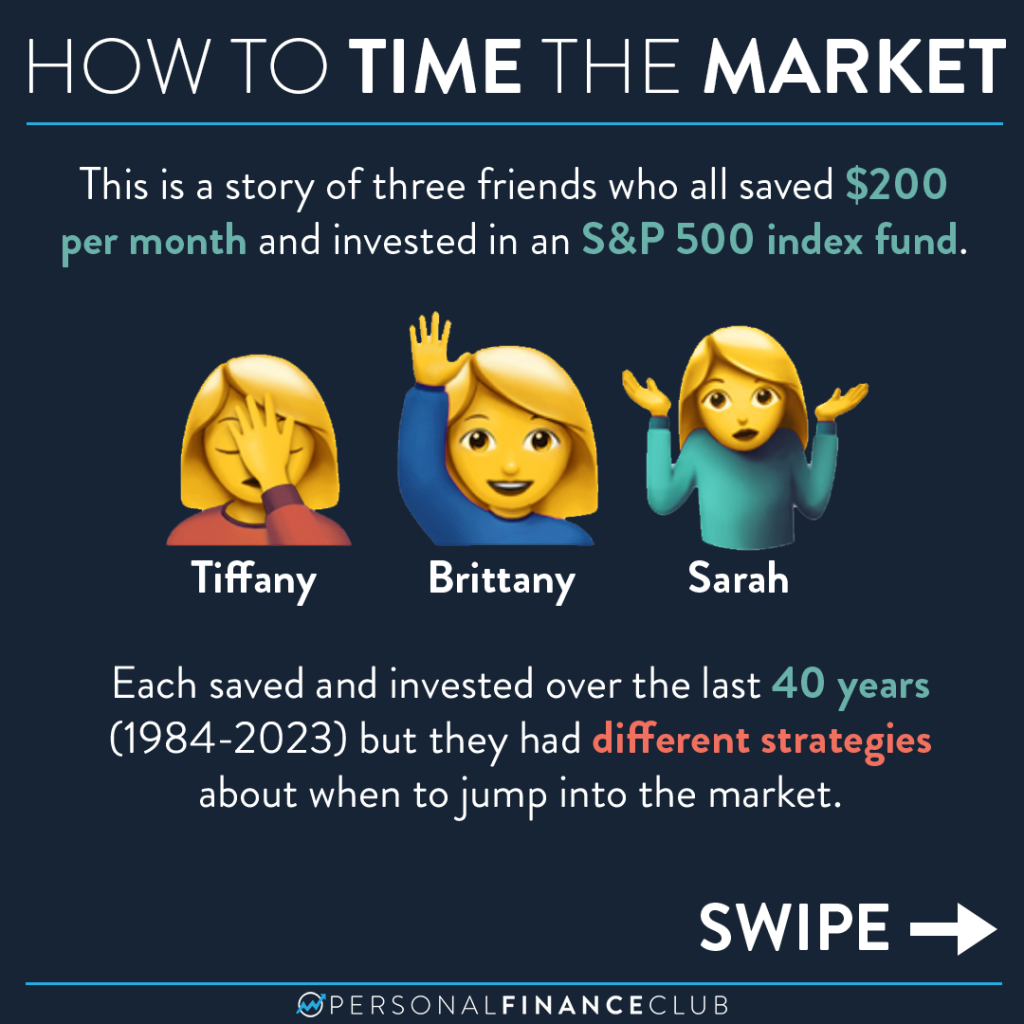 Tiffany Stock: Is it a Good Buy? Quick Tips for Investors