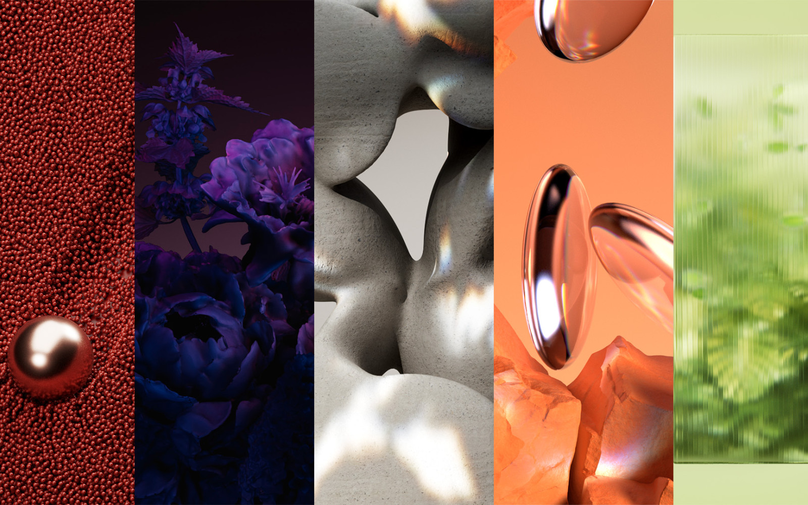 wgsn colour trends 2024: Whats Hot? (Check Out the Top Shades for Next Year!)