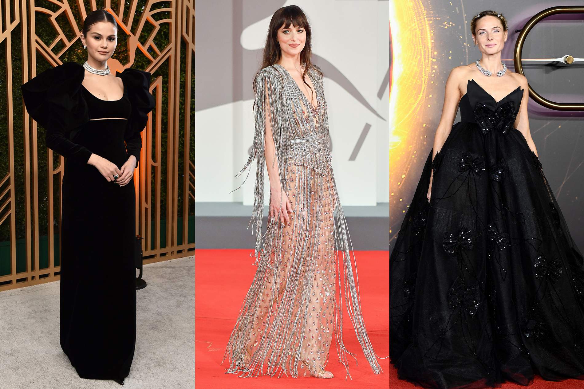 Kate Young Stylist: What Does It Take To Make It Big In Fashion?
