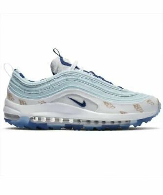 Nike Winged Shoes for Sale: Where to Find the Best Deals
