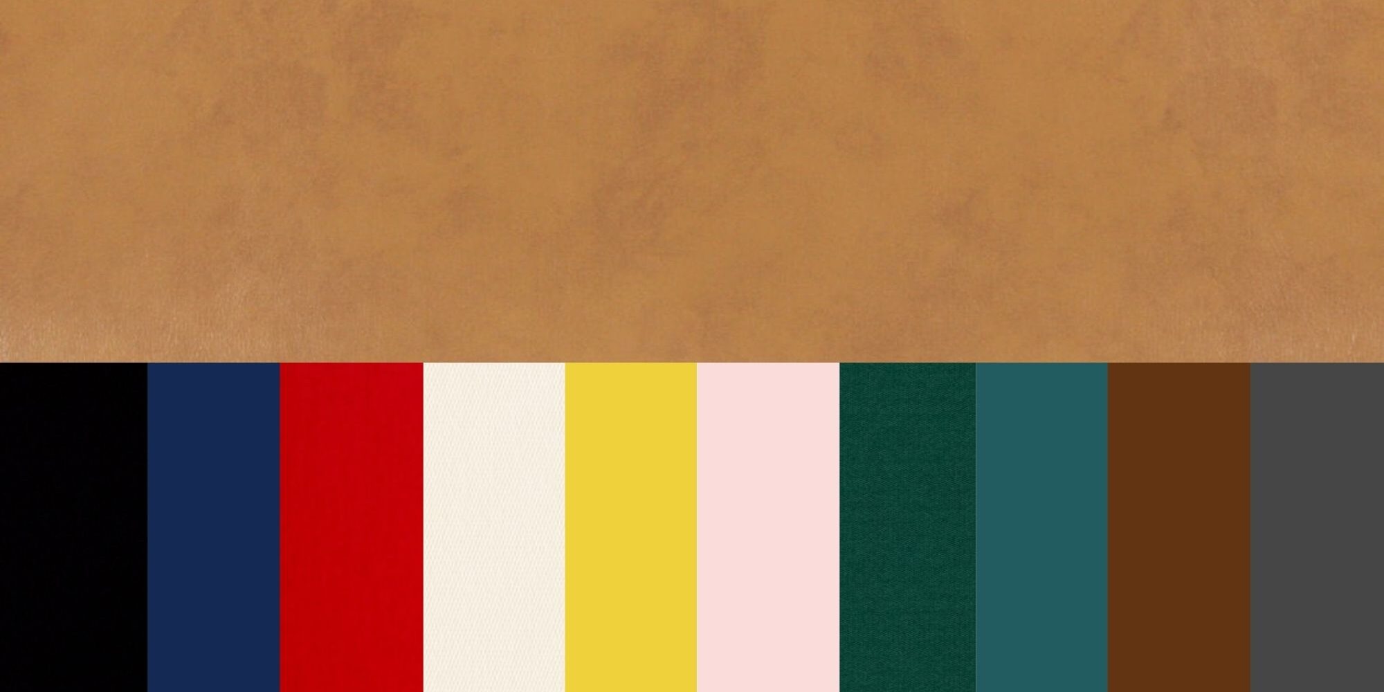 What Color Matches With Tan well? Find your best look here!