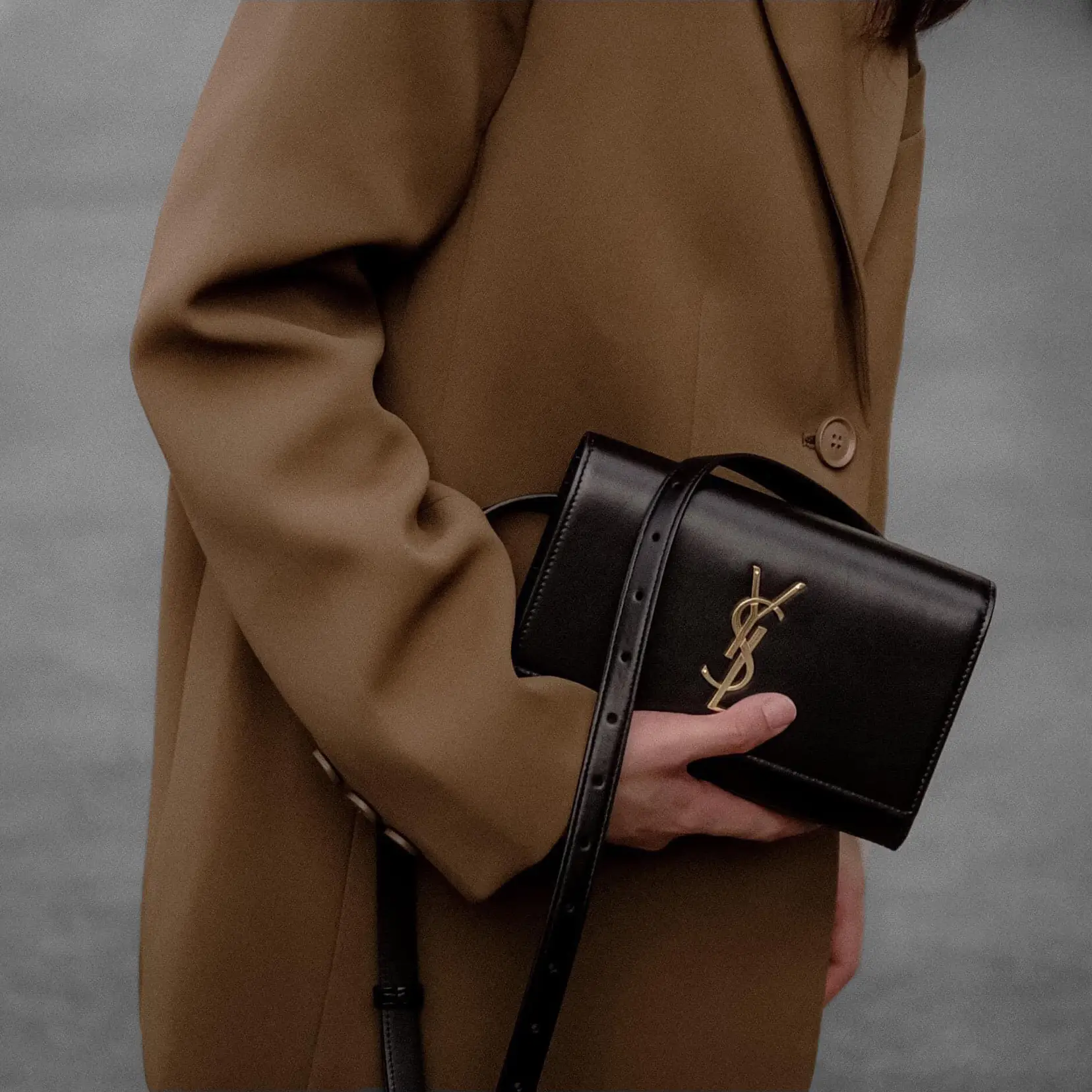 Saint Laurent Belt Bag Review: Is It Worth the Hype? Lets Find Out