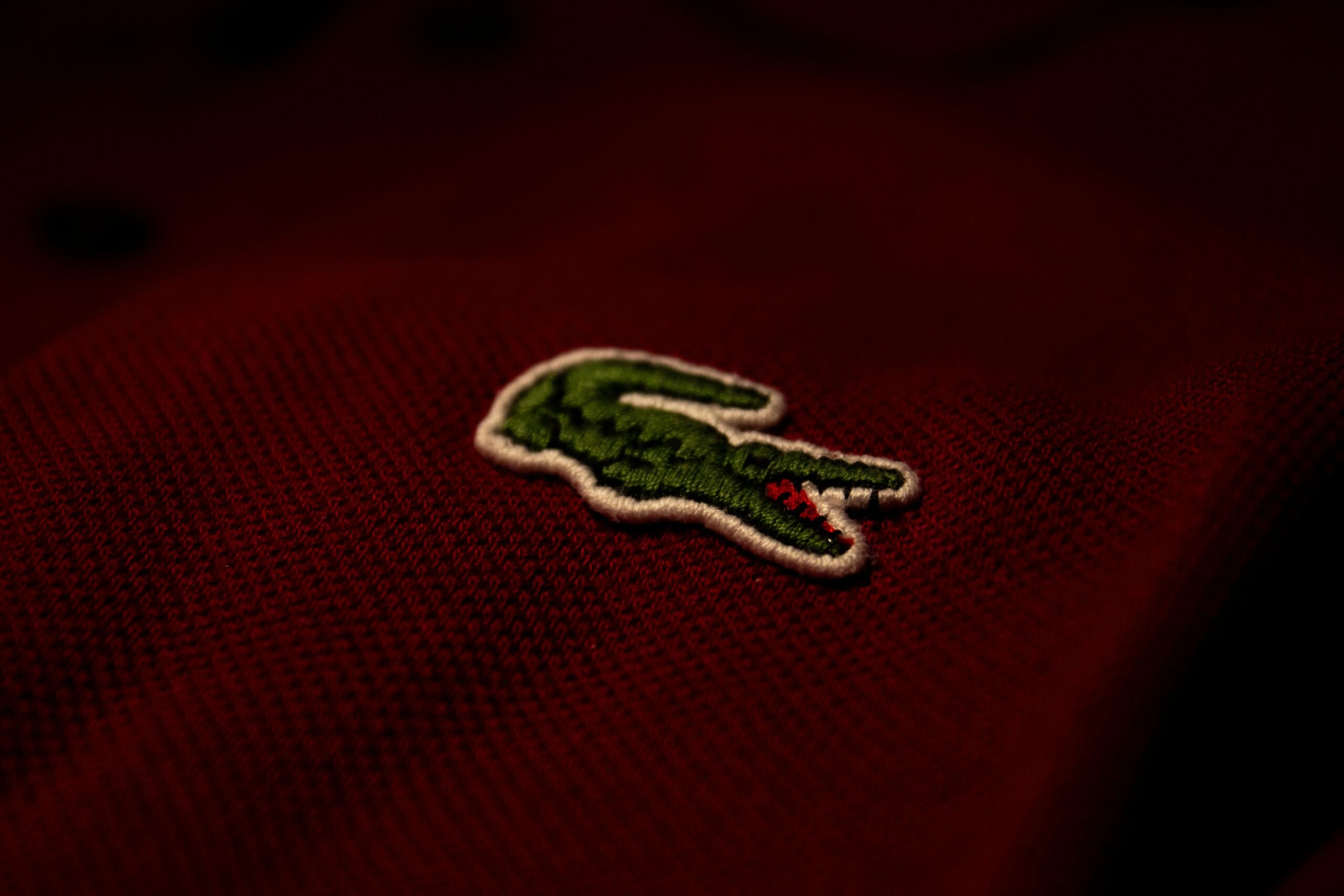 Unsure What Does La Coste Mean? We Break Down the Brand Name Meaning for You!