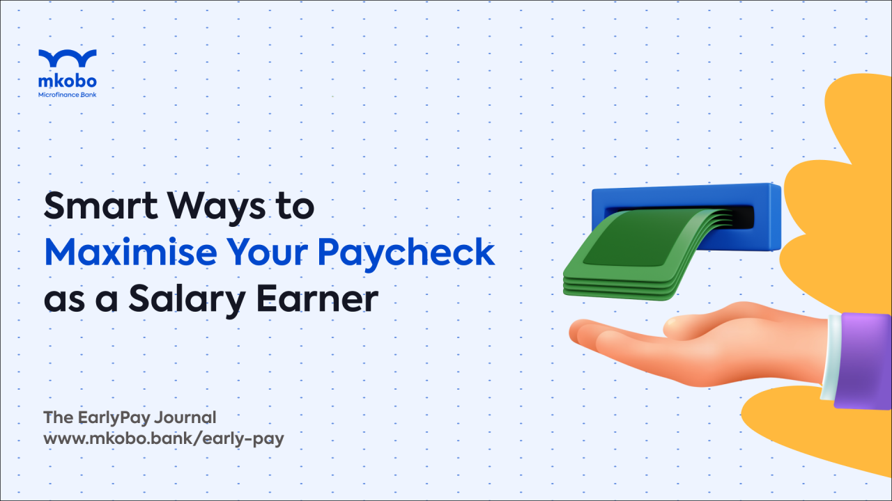 Watch Making Salary: What Affects Your Earnings? Find Out How To Maximize Your Paycheck!