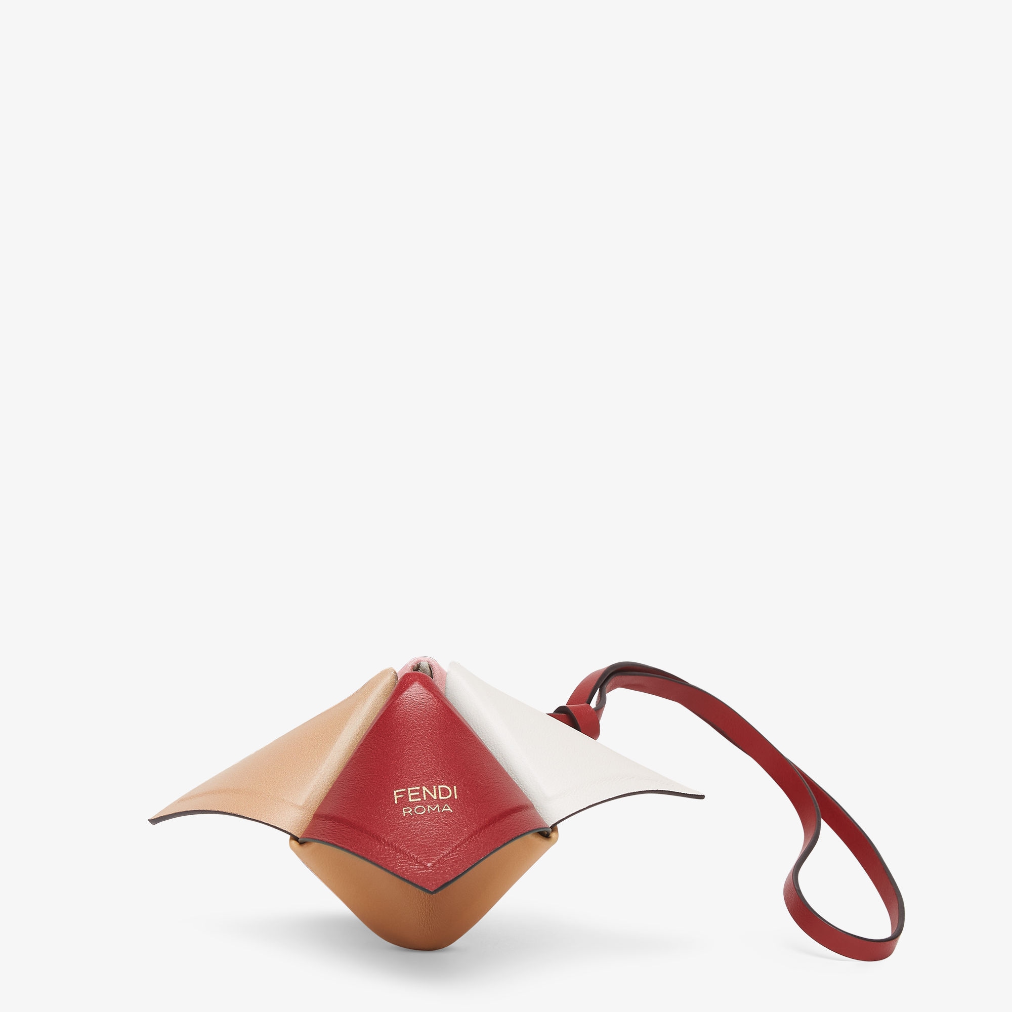 Fendi Fortune Teller Secrets: Get Your Future Read Now