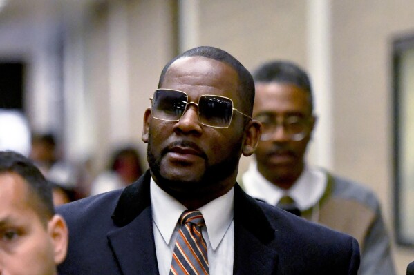 Celebrity Sec Scandal: Whos Involved? A List of Names!