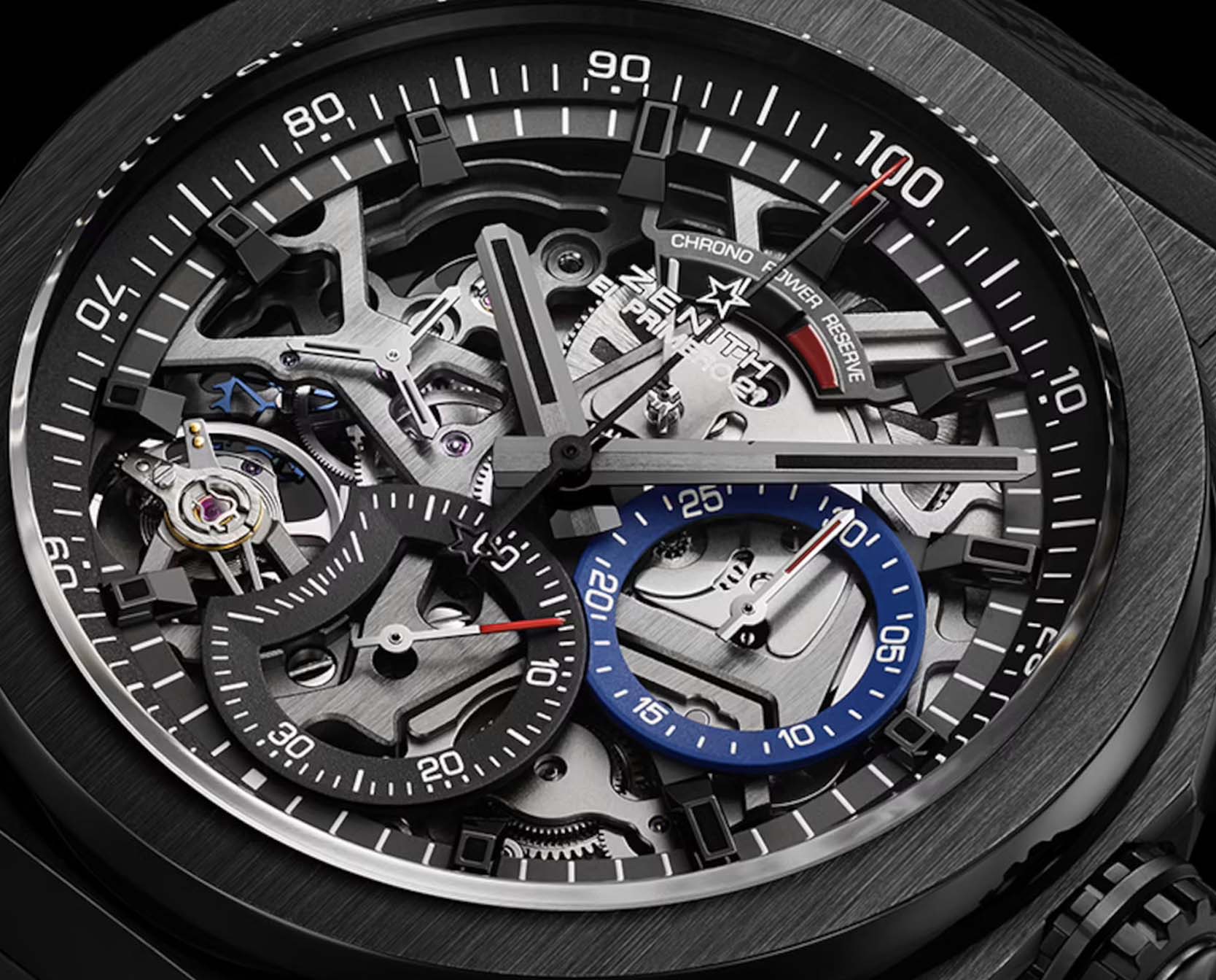 How Does a Perpetual Watch Work? (Easy Explanation for You)