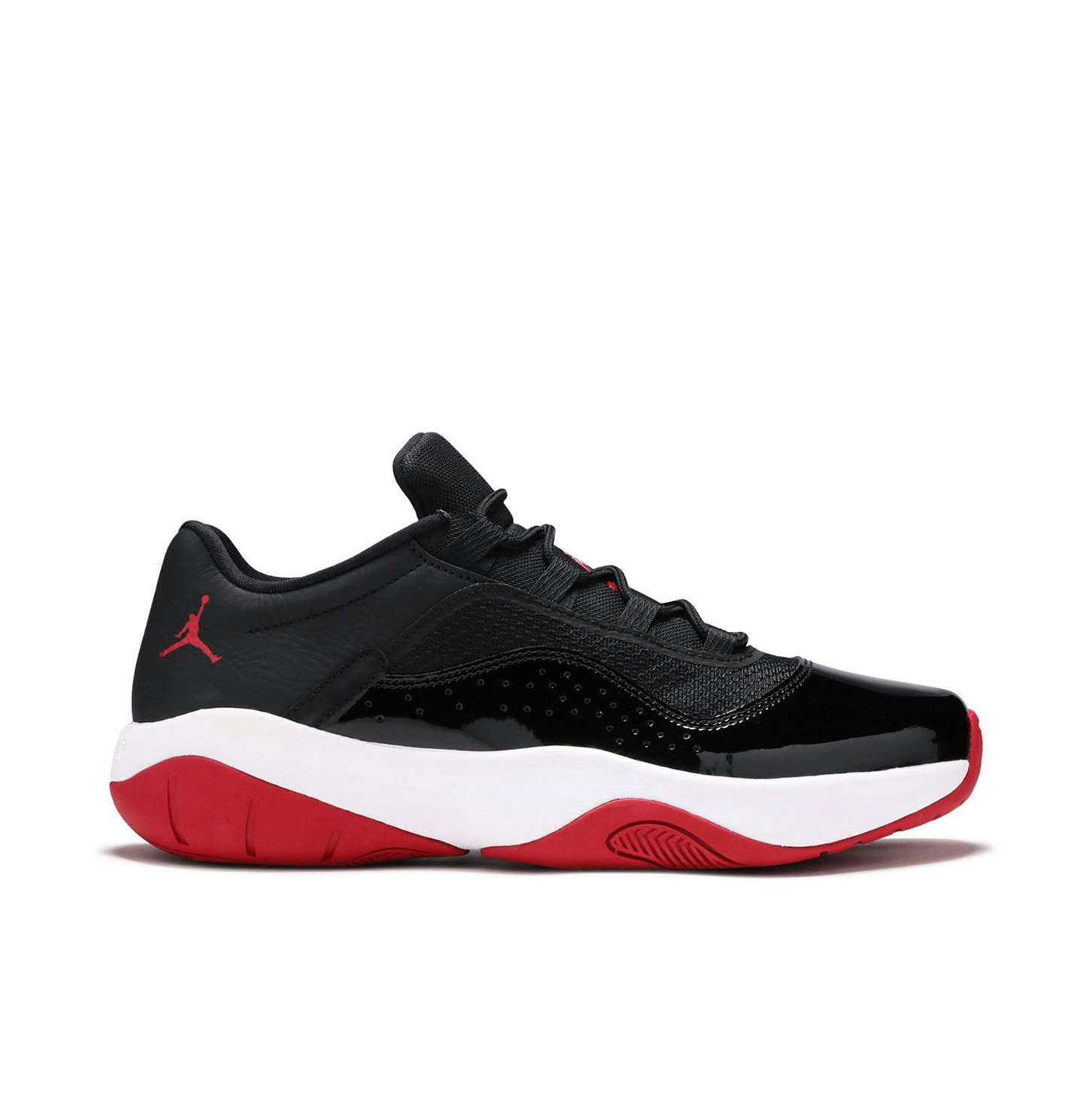 jordan 11 cmft low